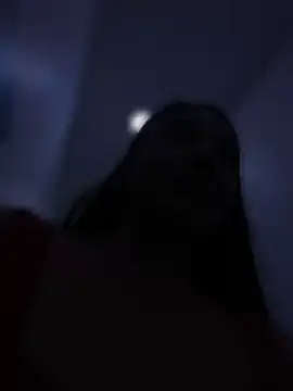Hall_16 – Naživo XXX chat