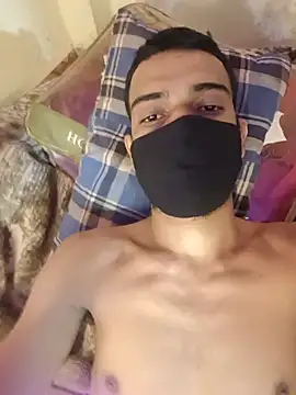 Živý XXX chat saggy1218