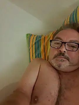 Chat XXX ao vivo de bluangelo