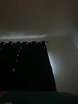 GusanoDelicioso Webcam show