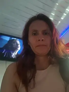 Chat XXX en directo de cintia_lov
