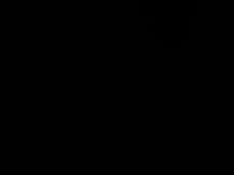 damisexhot 网络视讯表演