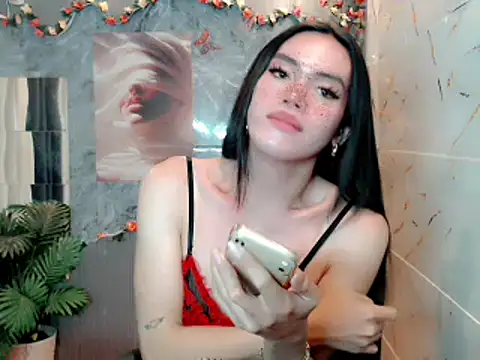 Sembang XXX Secara Langsung Crisgwapa08