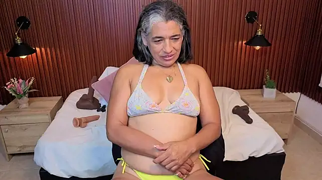 Živý XXX chat tammy_lynn69