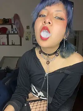 onlyjadex Live XXX Chat