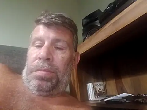 stud2512 Live XXX-Chat