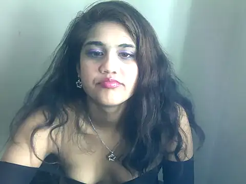IndianJazz2803 Live XXX Chat