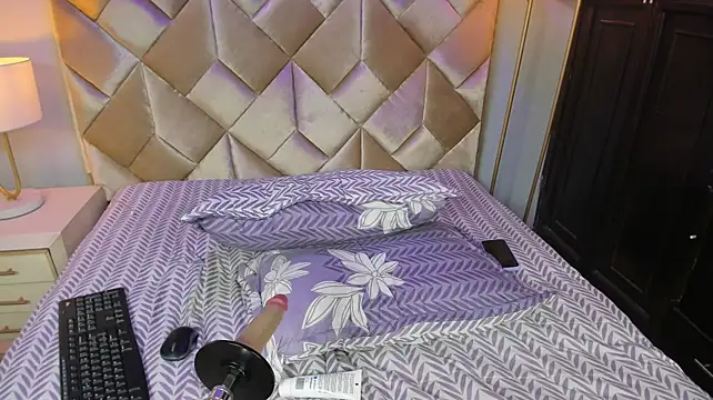 SophieRose_4 Live XXX Chat