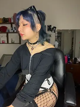 Chat XXX Live onlyjadex