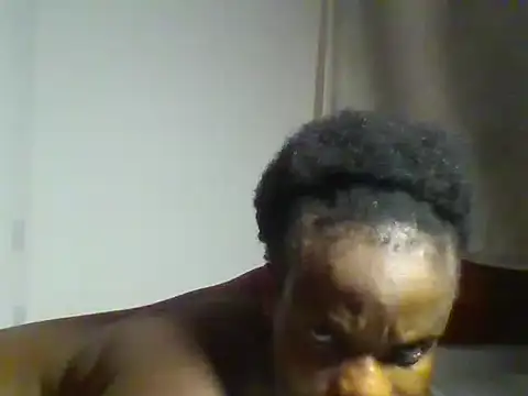 Creamy_brownn Live XXX chat