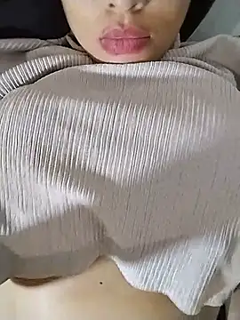 sweetpe Live XXX-chat