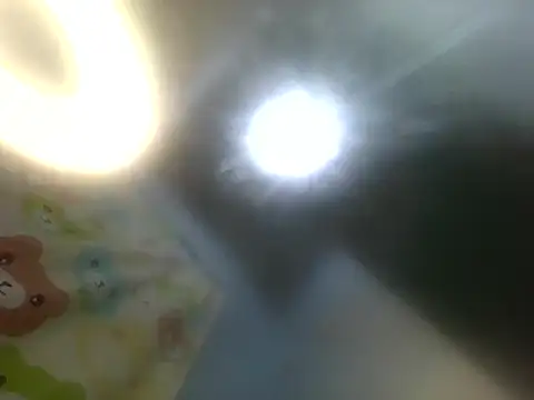 Chat XXX en directo de pinky_siaah