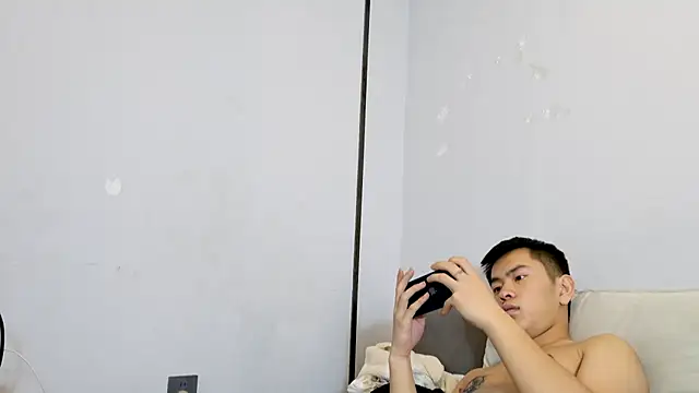 duzitengqq 现场XXX聊天