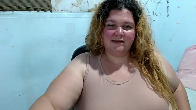 bbwsquirt29 Chat XXX live