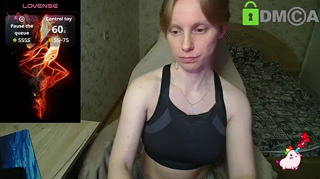 Getoverherenow live XXX chat