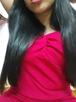 Sharvari-Wagh Adlı Modelin Canlı XXX Sohbeti