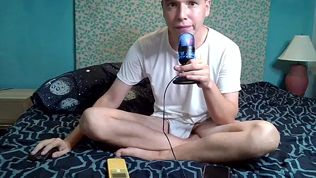 Wolf755 Chat XXX live