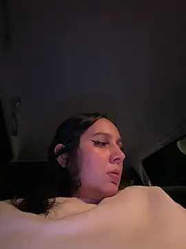 hotamanda01 Live XXX-Chat