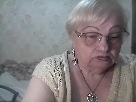 دردشة NatalieNorth الجنسية المباشرة