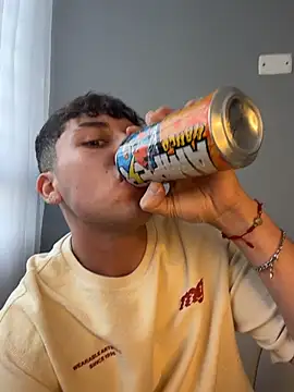 Czat XXX na żywo – OLIVER_K