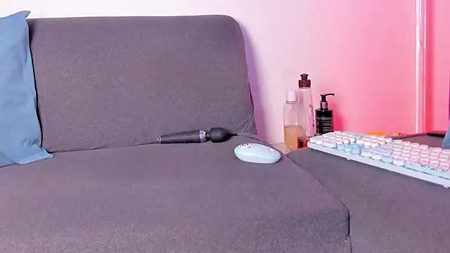KylanDark Live XXX-Chat