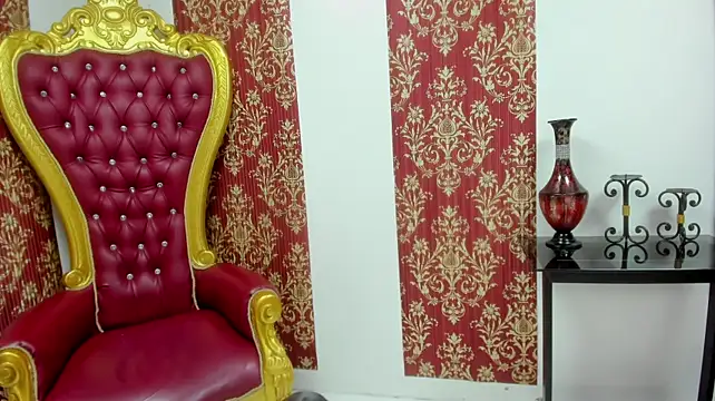 XXX chat uživo modela oriane_bailey