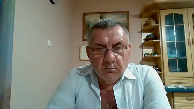 machomale3's Live XXX Chat