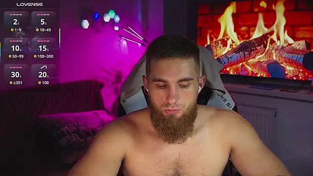 Sweeet__boy's Live XXX Chat