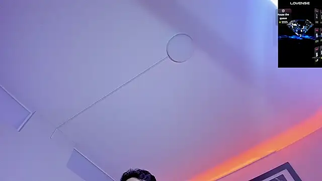 Dante_Blake1: απευθείας συνομιλία ΧΧΧ