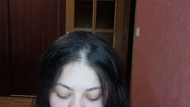 _Mikky_lil_'s Live XXX Chat