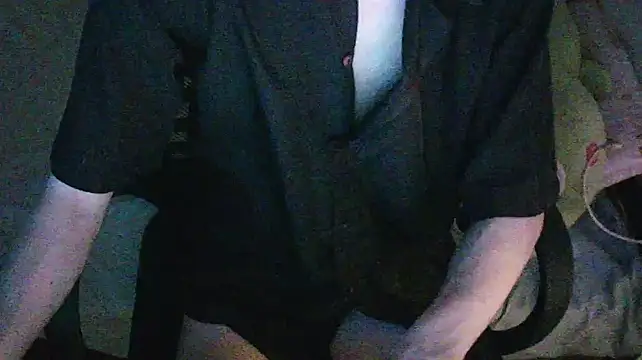 Živý XXX chat Kangc369
