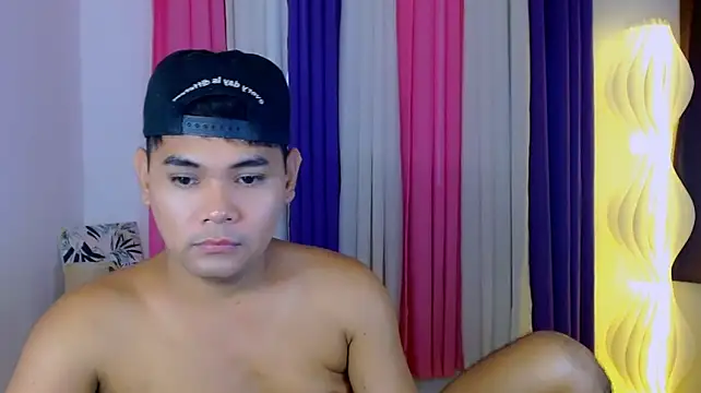 _xxcocksucker Obrolan Langsung XXX