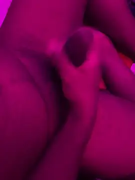 parsonal_play_boy Live XXX-Chat