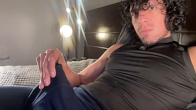 Czat XXX na żywo – beranco19