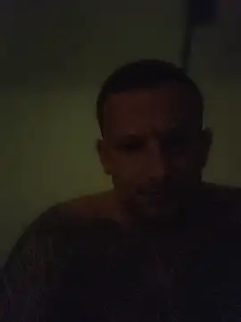 Mister_Beef Live XXX Chat