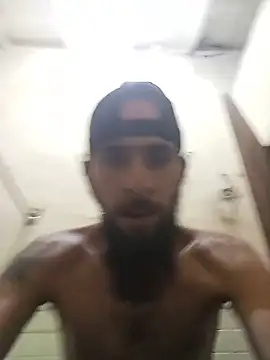 Hairy_mannn2 Webcam-Show