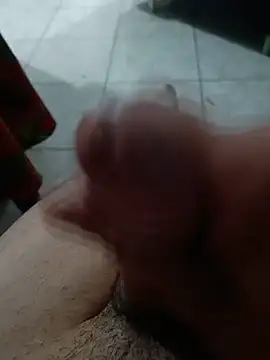 Maxiwells Webcamshow