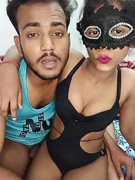 Laila_MajnuuのライブXXXチャット