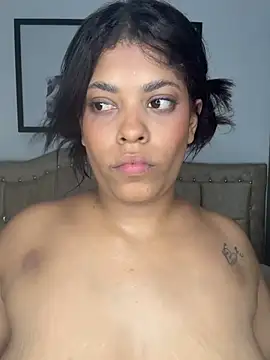 ashlycarteer's Live XXX Chat
