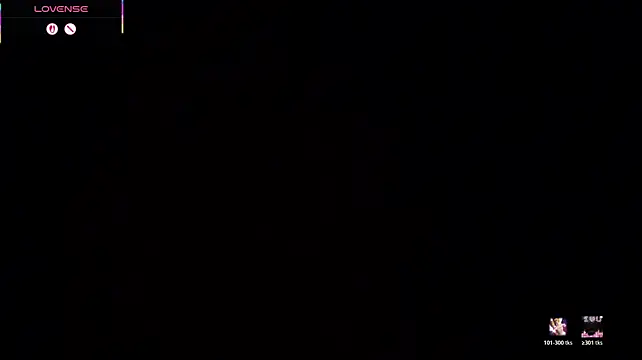 allizon_jay 现场XXX聊天