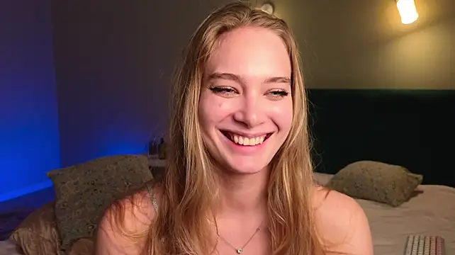 lexmclovin Chat XXX in diretta