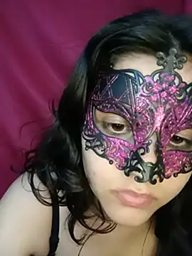 phadi_mahi5 Chat XXX in diretta