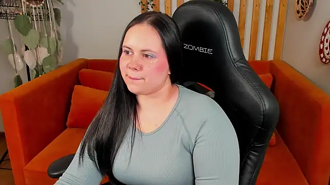 DaisyHarts live XXX chat