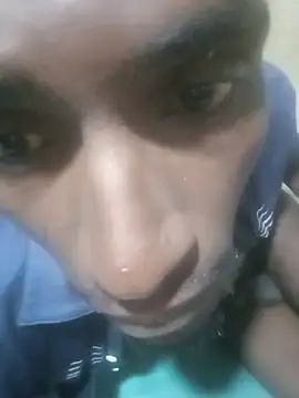 YakingPorch Live XXX Chat