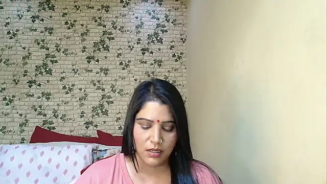 XIndianintimacy 现场XXX聊天