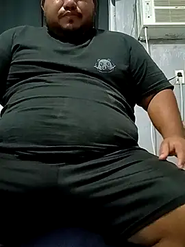 Palanquita4 Webcamshow