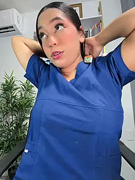 MiaCamille_'s Live XXX Chat