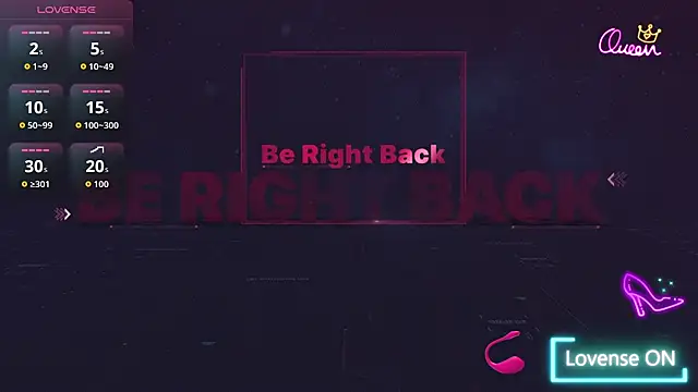 BigCockJhera's Live XXX Chat