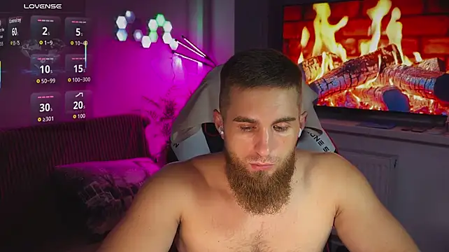 Sweeet__boy: απευθείας συνομιλία ΧΧΧ