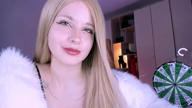 mollyposhh: απευθείας συνομιλία ΧΧΧ